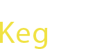 Mike's Keg Bot